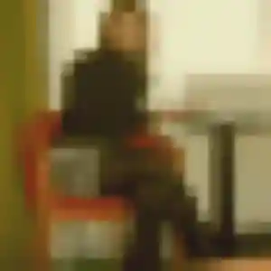 Aïcha (44 ans) à Saint-Sylvestre-Pragoulin cherche une rencontre rapidement