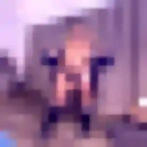 Modupe (24 ans) à Saint-Sylvestre-Pragoulin cherche une rencontre ce soir