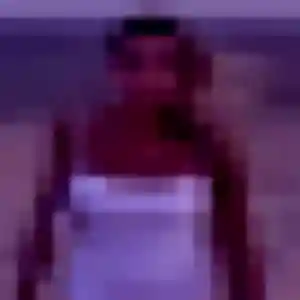 Yasmine, 45 ans, connectée à Saint-Sylvestre-Pragoulin pour une rencontre coquine
