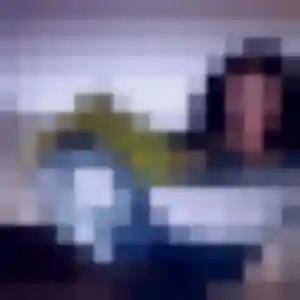 Amara, 41 ans, en ligne à Saint-Sylvestre-sur-Lot pour une rencontre coquine