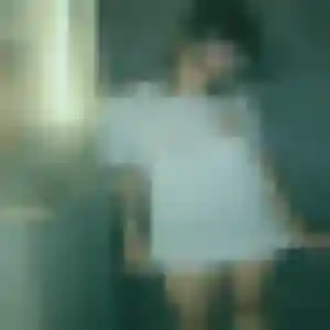 Sexy Bérénice, 22 ans à Saint-Sylvestre-sur-Lot - la contacter