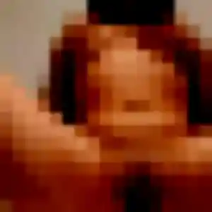 Rencontre Eugénie, 32 ans à Saint-Sylvestre-sur-Lot gratuitement
