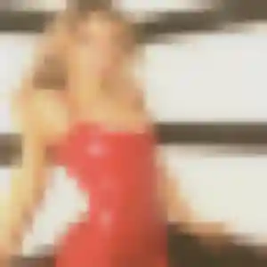 Photo privée de Henriette, 41 ans à Saint-Sylvestre-sur-Lot - rencontre coquine