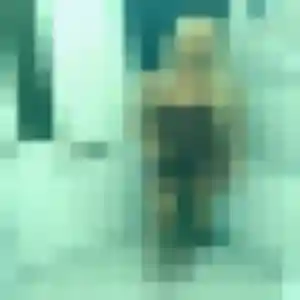 Photo de Tiffany à Saint-Symphorien (40 ans) - plan cul anonyme