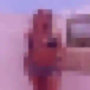 Ursula, fille de 25 ans cherche plan cul à Saint-Symphorien