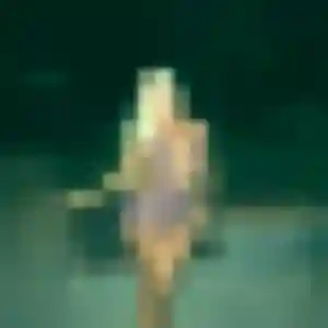 Photo exclusive de Merveille, 38 ans à Saint-Symphorien - plan discret