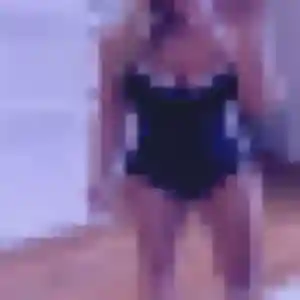 Profil de Tabitha à Saint-Symphorien (36 ans) - plan cul discret