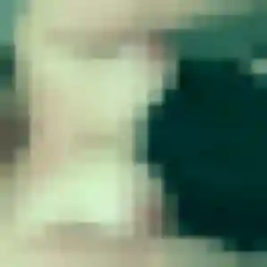 Sexy Audrey, 42 ans à Saint-Symphorien - la contacter