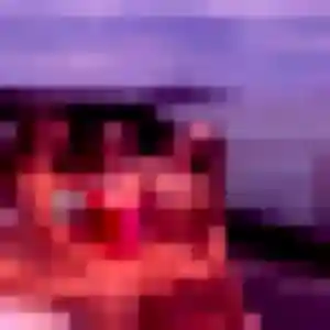 Photo de Yaa à Saint-Symphorien (38 ans) - plan cul anonyme