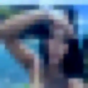 Dienaba, 33 ans, connectée à Saint-Symphorien-d'Ancelles pour une rencontre coquine
