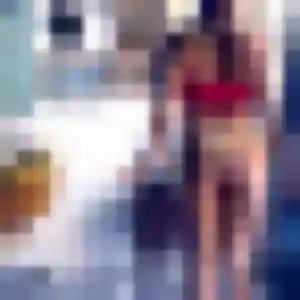 Photo privée de Louisette, 37 ans à Saint-Symphorien-d'Ancelles - rencontre coquine