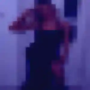 Photo exclusive de Nkechi, 28 ans à Saint-Symphorien-d'Ozon - plan discret
