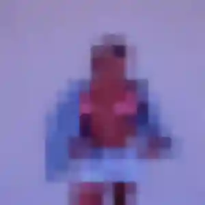Profil de Paulette à Saint-Symphorien-d'Ozon (35 ans) - plan cul gratuit