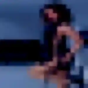Adeline, 26 ans, dispo pour plan cul à Saint-Symphorien-de-Lay