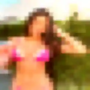 Nyokabi de Saint-Symphorien-de-Lay, 39 ans - plan cul discret