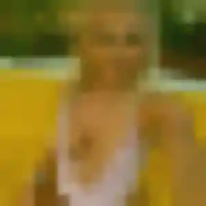 Dalila de Saint-Symphorien-de-Marmagne, 45 ans - plan cul sans prise de tête