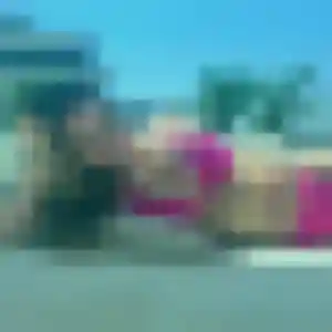 Sexy Oumou Kalsoum, 32 ans à Saint-Symphorien-de-Marmagne - la contacter