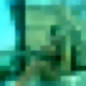 Tatu de Saint-Symphorien-de-Marmagne, 36 ans - plan cul discret