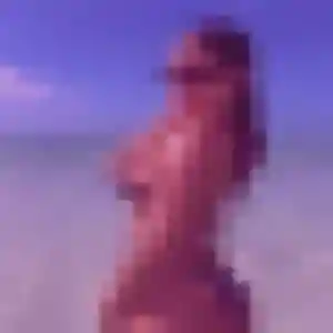 Akouavi, 35 ans, disponible à Saint-Symphorien-sous-Chomérac pour une rencontre coquine