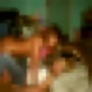 Photo sexy de Djamilatou, 43 ans à Saint-Symphorien-sur-Coise - rencontre sans lendemain