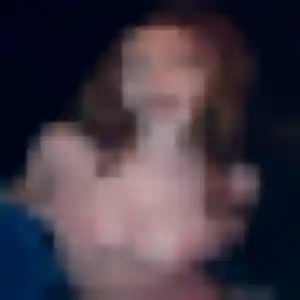 Leïla (40 ans) à Saint-Thégonnec Loc-Eguiner cherche une rencontre maintenant