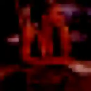 Sexy Ebele, 38 ans à Saint-Théoffrey - la contacter