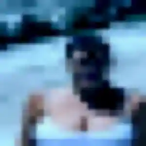 Marina, 40 ans, connectée à Saint-Théoffrey pour une rencontre coquine