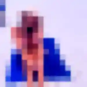 Béatrice, femme de 43 ans cherche plan cul à Saint-Thibaud-de-Couz