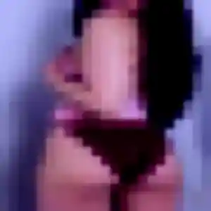 Belle Rokhaya, 27 ans à Saint-Thibaud-de-Couz - la contacter