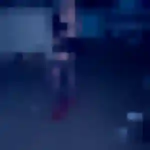 Photo de Ayélé à Saint-Thibault-des-Vignes (41 ans) - plan cul discret