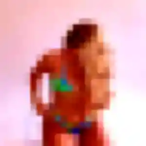 Profil de Capucine à Saint-Thibault-des-Vignes (39 ans) - plan cul discret