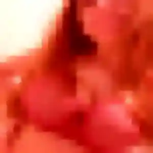 Photo exclusive de Delphine, 37 ans à Saint-Thibéry - plan discret