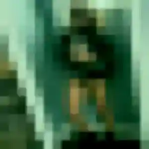 Belle Latifa, 36 ans à Saint-Thibéry - la contacter