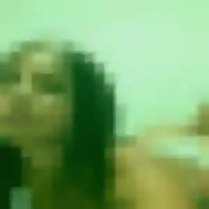 Ophélie de Saint-Thibéry, 31 ans - plan cul discret