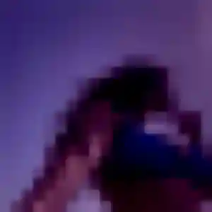 Tatu (37 ans) à Saint-Thibéry propose une rencontre rapidement
