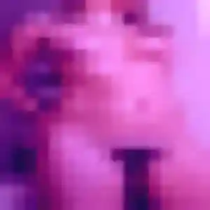 Paulette, femme de 28 ans cherche plan cul à Saint-Thierry