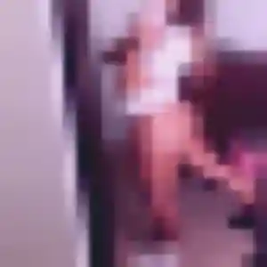 Stacy, 29 ans, veut un plan cul à Saint-Thierry