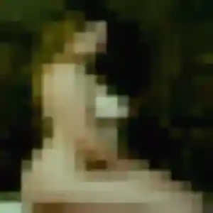 Photo perso de Ursule, 40 ans à Saint-Thierry - rencontre coquine
