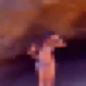 Profil de Afi à Saint-Thois (30 ans) - plan cul anonyme