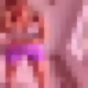 Profil de Evelyne à Saint-Thois (26 ans) - plan cul anonyme