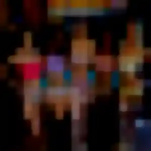 Photo privée de Kadja, 36 ans à Saint-Thois - rencontre coquine
