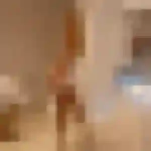 Prisca, fille de 34 ans cherche plan cul à Saint-Thois