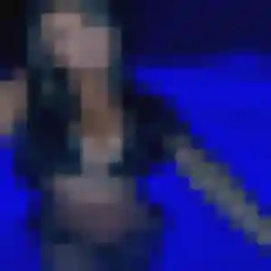 Lola de Saint-Thomas-en-Royans, 25 ans - plan cul en toute liberté