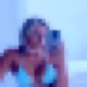 Tabitha, 39 ans, disponible à Saint-Thomas-en-Royans pour une rencontre coquine