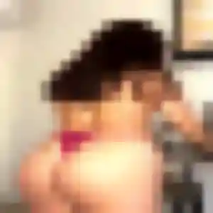 Photo de Yawa à Saint-Thomas-en-Royans (37 ans) - plan cul discret