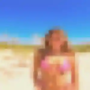 Photo de Safi à Saint-Thomas-la-Garde (43 ans) - plan cul gratuit