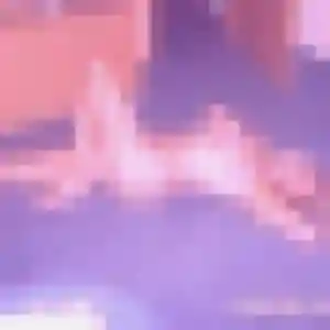 Viviane, 35 ans, dispo pour plan cul à Saint-Thomas-la-Garde