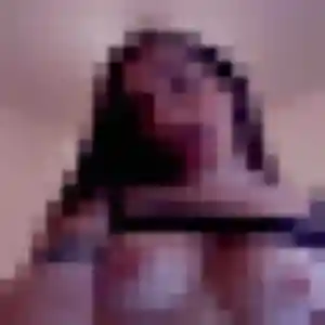 Sexy Hélène, 38 ans à Saint-Thomas - découvrir son profil