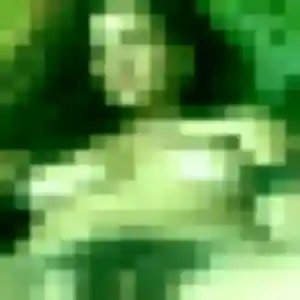 Sexy Olufunmi, 32 ans à Saint-Thomas - voir sa photo