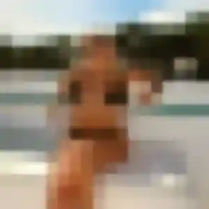 Photo exclusive de Tanoh, 43 ans à Saint-Thomas - rencontre coquine